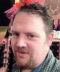 Lawrence Ruggles Obituary (2017)