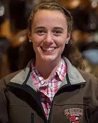 2016-17 Riding Roster