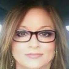 Terri Page (terripage)