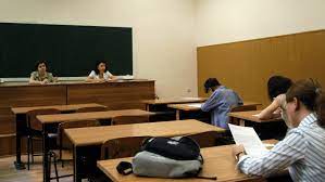 Check spelling or type a new query. Bacalaureatul 2020 Data La Care Ar Putea Incepe Examenele Scrise
