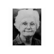 Search Billie Hart Obituaries and Funeral Services