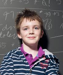 Moi, un phénomène?