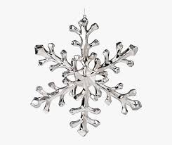 Download in png and use the icons in websites, powerpoint, word, keynote and all common apps. Acrylic Snowflakes Silver Glitter Silver Snowflake Png Transparent Png Transparent Png Image Pngitem