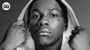 Very interesting article about John Boyega and his experience in Hollywood  of the past few years. : r/StarWarsCantina