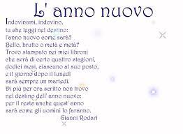 Gianni Rodari L Anno Nuovo Felice Anno Nuovo Anno Nuovo Citazioni Divertenti