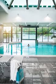 You can also dine at the a la carte euroterme restaurant, with italian delicacies. Roseo Euroterme Wellness Resort Home Facebook