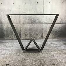 Kabine ayak en iyi fiyat. Dokum Masa Ayagi Mermer Masa Ayagi Mobiya Ayaklari Demir Ayak