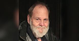 Mr. William Edward TIley II Obituary