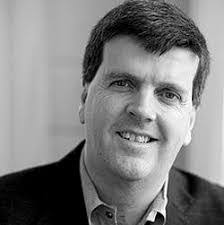 Richard Fuller's Instagram, Twitter & Facebook