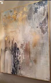 Pin By Olus Wasilewicz On M Abstract Art Painting Abstract Painting Art Painting