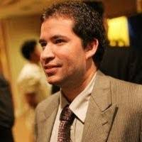 Alessandra Binetti's Instagram, Twitter & Facebook