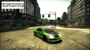 скачать музыку из Need For Speed Most Wanted 2012 Kak Sdelat Mashinu Dlya Drifta V Need For Speed Most Wanted 2005 Youtube