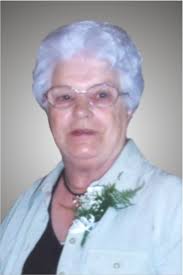 Thibault, Jacqueline