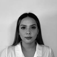 50+ perfiles de «Dania Rivera»