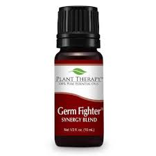 Children and pets can specifically be harmed by essential oils, so avoid using or diffusing them in spaces where they reside. 9 Best Essential Oil Brands 2021 And Companies To Avoid