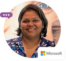 ChatGPT and Artificial Intelligence