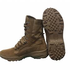 Copy Of Garmont T8 Nfs Boot Coyote All American Military Surplus