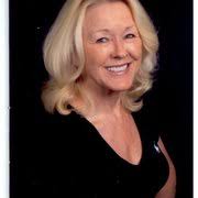 JANE HOFFMAN ACCOUNTING SERVICES