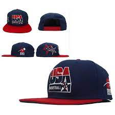 Pin On Usa Snapback Hats
