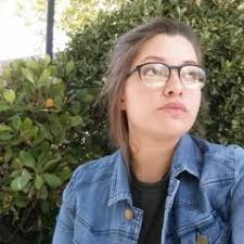 Stream melaneeeeee music