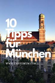 Mit Kindern In Munchen Zehn Sachen Die Im Mai Spass Machen Munchen Tipps Munchen Mit Kindern Und Munchen