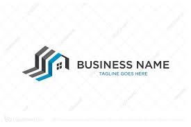 Profit Realty Logo 2 Logo Realty Logo Finance Logo Management Logo