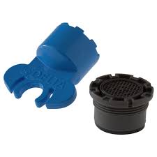 Check spelling or type a new query. Delta 1 5 Gpm Aerator And Removal Tool Economy Plumbing Supply