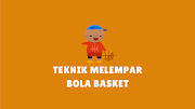Check spelling or type a new query. Peraturan Permainan Bola Basket Resmi Fiba Perbasi