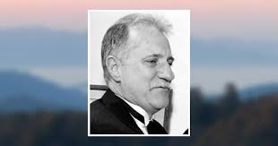 Gerald Franklin Hinkle Obituary September 1, 2020