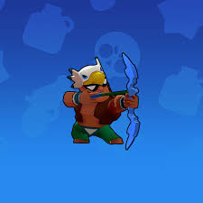 I'm nervous of publishing this i think that this is the first brawl stars quiz on quotev! Quiz O Brawl Stars Samequizy
