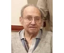 Robert Rhoads Obituary (2019)