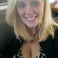 Tabitha Dean (tabithadean3)