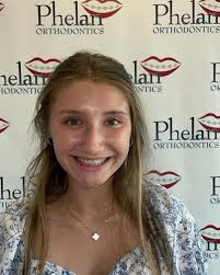 Phelan Orthodontics