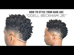 Walking down the street, he would not be able to get past crowds of people like deandre hopkins and antonio beckham isn't stylish in the sense of putting together disparate pieces into a cohesive. Pin On My Tyty