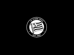 Ns mura invite sk sturm graz in their world: Willkommen Auf Sksturm Tv Offizieller Kanal Des Sk Sturm Youtube