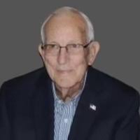 Robert “Bob” DesPain