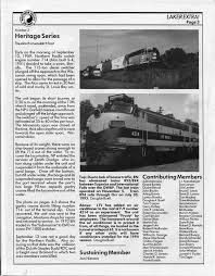 LAKE SUPERIOR AND MISSISSIPPI RAILROAD