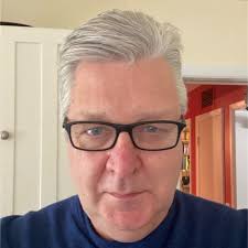 Stopping to remember and honor our heroes in the service of our country  today (my Dad lower left with his B-17 crew in WWII)