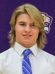 2020-21 Football Roster