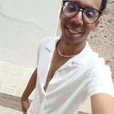 Bernardo Cuevas Guzman (@bercugu) • Instagram photos and videos