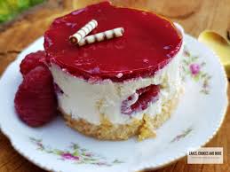 0 response to himbeer mascarpone kuchen. Tortchen Mit Himbeeren Und Mascarpone Cakes Cookies And More