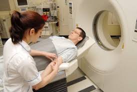 If the special investigations are inconclusive this field should be used. Heart Scans Chest Heart Stroke Scotland