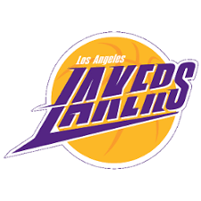 Los angeles lakers logo license: Los Angeles Lakers Concept Logo Sports Logo History