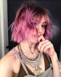 Instead of daily washes, aim for two to three days a. How To Maintain Your Color Treated Hair The Everygirl