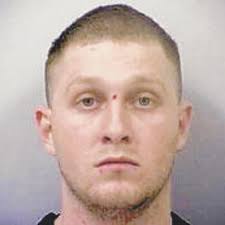 Wildcat" formation worked for Miami, but most trick plays don't in NFL