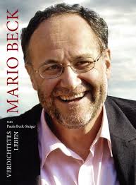 Mario Beck