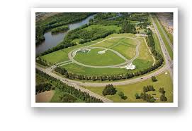 To call the best tree service in the twin cities area, call dynasty tree experts today at: Minnesota State Veterans Cemetery Little Falls Minnesota Department Of Veteran Affairs State Of Minnesota
