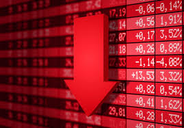 Why is ethereum going down today sentiment. Ripple Price Crash Why Is Ripple Going Down Why Is Ripple Crashing Smartereum