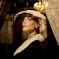 Maria | Free Community Film Screening event image