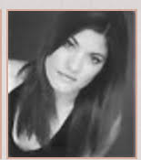 Procurando os admins do fansite “Jennifer Carpenter Source” (Maria & Remi),  preciso de ajuda para recuperar fotos raras : r/Dexter